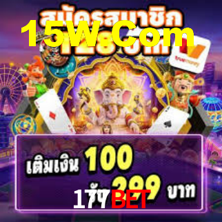 Jogos Exclusivos 177Bet