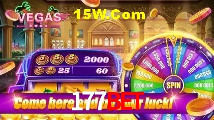 Login Seguro 177Bet