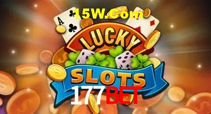 Provedores de Jogos 177Bet