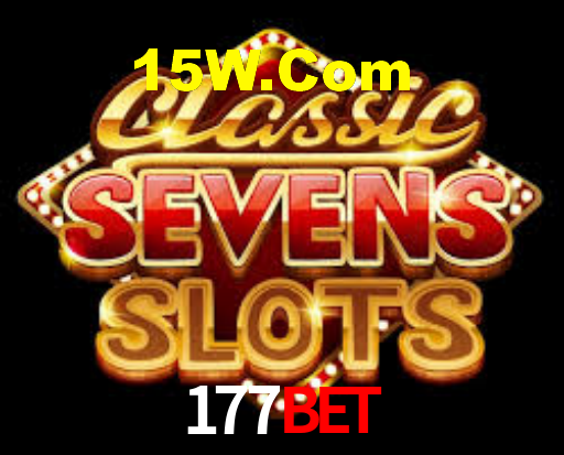 177Bet App