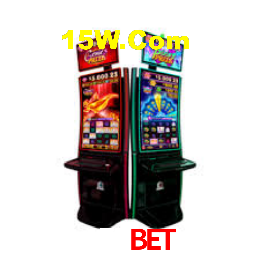 177Bet: Seu Cassino Premiado com Pagamentos Rápidos