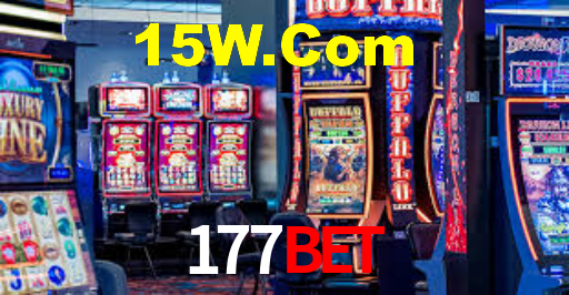 177Bet: A Experiência de Casino com Jogos de Mesa ao Vivo
