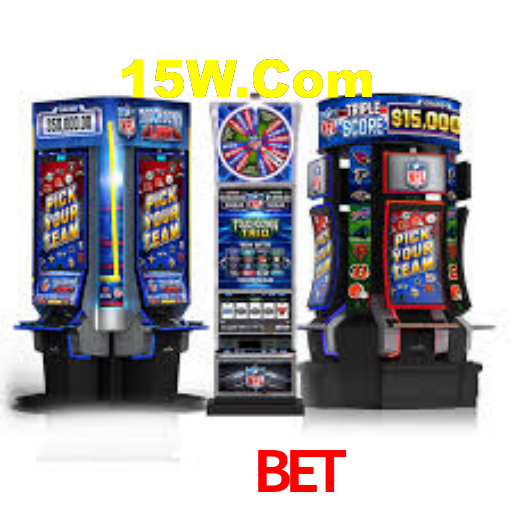 177 Bet Login
