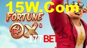 177Bet,177 Bet Login