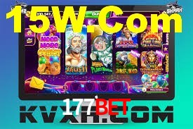 Programa VIP 177Bet