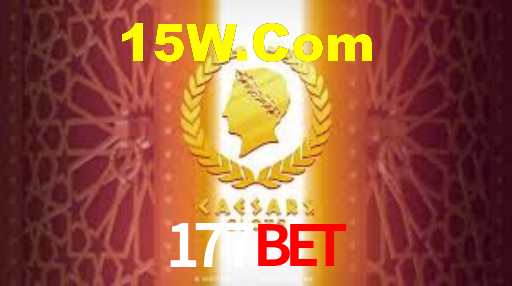 177Bet,177 Bet Login
