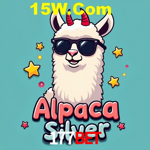 Mesa de Blackjack 177Bet