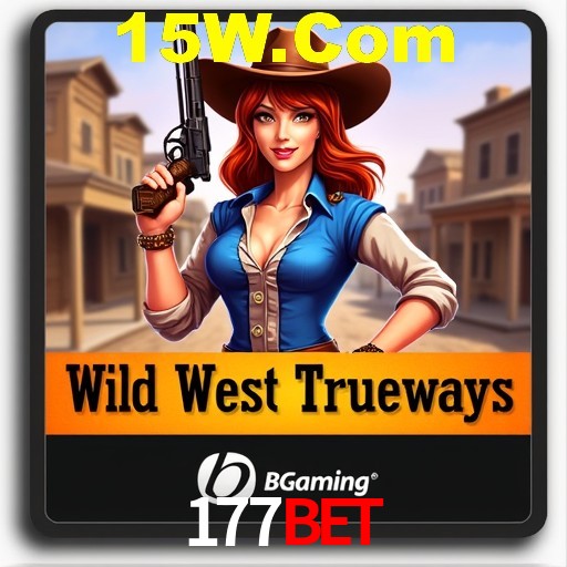 Mesa de Blackjack 177Bet