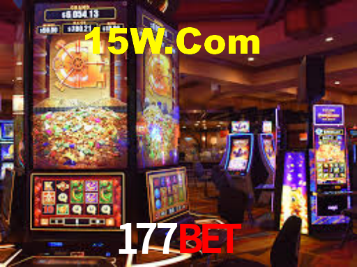 177Bet App