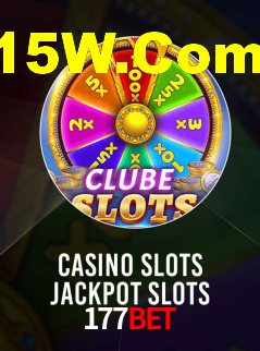 PIX Instantâneo 177Bet