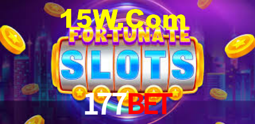 177Bet
