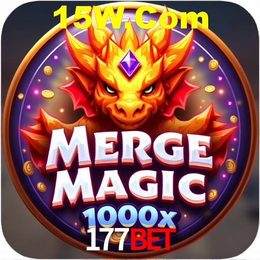 Jogo Aviator 177Bet