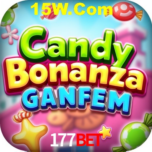 Casino VIP 177Bet