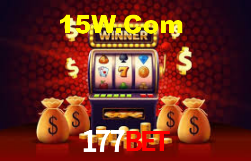 177Bet