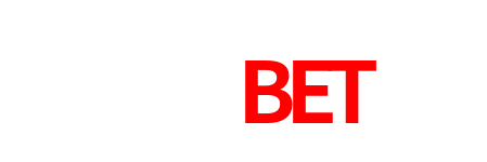 177Bet App